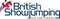 JUST FOR SCHOOLS – DIRECT QUALIFIERS – MORRIS SATURDAY 24TH & SUNDAY 25TH MAY 2025